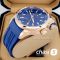 Часы Maurice Lacroix Pontos s Diver - Дубликат (23300) Часы Maurice Lacroix Pontos s Diver - Дубликат (23300)