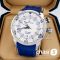 Часы Maurice Lacroix Pontos s Diver - Дубликат (23302)