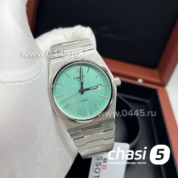 Часы Tissot PRX (23305) Часы Tissot PRX (23305)