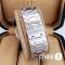 Часы Aikon Quartz Chronograpf - Дубликат (23308) Часы Aikon Quartz Chronograpf - Дубликат (23308)