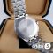 Часы Aikon Quartz Chronograpf - Дубликат (23308) Часы Aikon Quartz Chronograpf - Дубликат (23308)