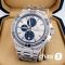 Часы Aikon Quartz Chronograpf - Дубликат (23308) Часы Aikon Quartz Chronograpf - Дубликат (23308)
