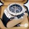 Часы Hublot Big Bang Unico (23318)