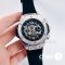 Часы Hublot Big Bang Unico (23319)