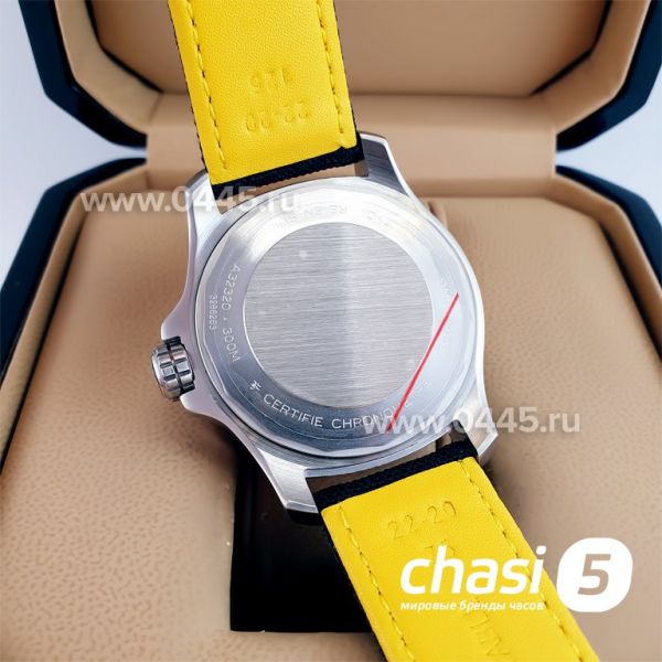 Часы Breitling Avenger (23335) Часы Breitling Avenger (23335)