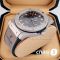 Часы HUBLOT Classic Fusion (23337) Часы HUBLOT Classic Fusion (23337)