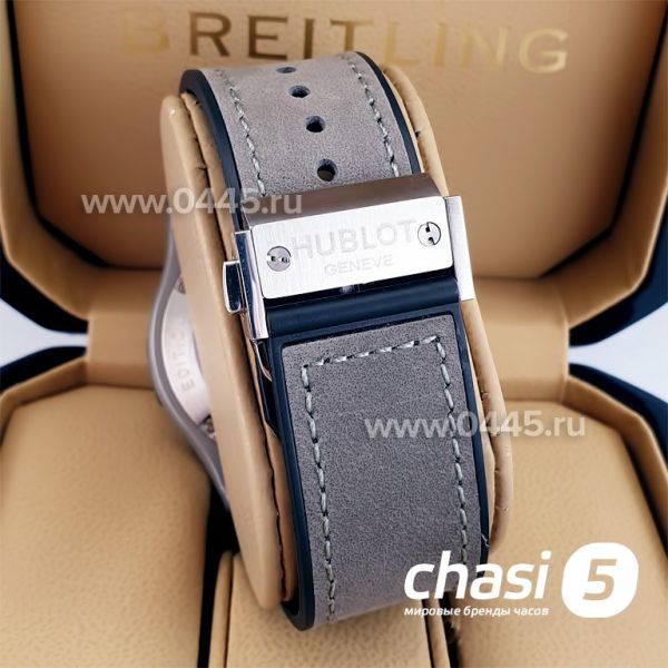 Часы HUBLOT Classic Fusion (23337) Часы HUBLOT Classic Fusion (23337)