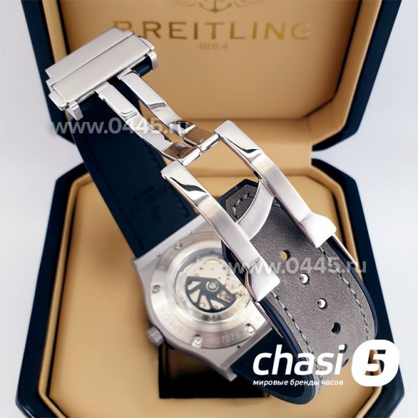 Часы HUBLOT Classic Fusion (23337) Часы HUBLOT Classic Fusion (23337)