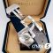 Часы HUBLOT Classic Fusion (23337) Часы HUBLOT Classic Fusion (23337)