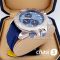 Часы Breitling Avenger (23341) Часы Breitling Avenger (23341)