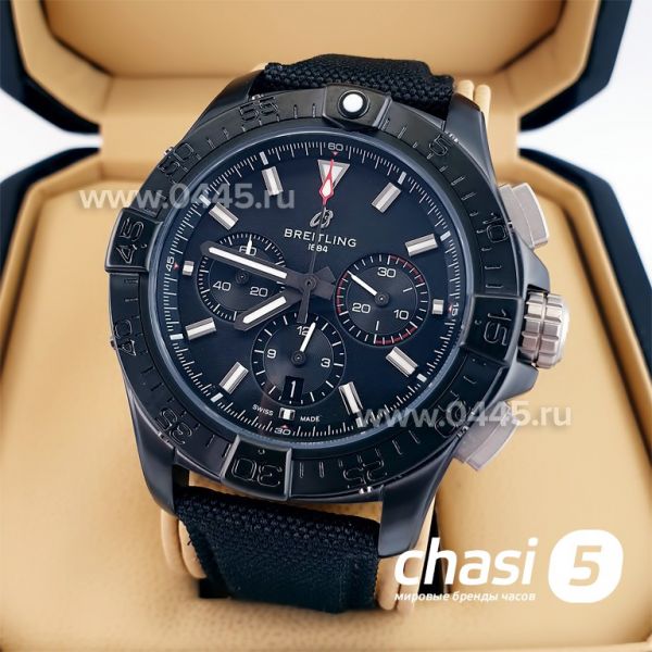 Часы Breitling Avenger (23348)