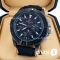 Часы Breitling Avenger (23348)