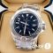 Часы Breitling Avenger (23356) Часы Breitling Avenger (23356)