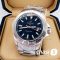 Часы Breitling Avenger (23357) Часы Breitling Avenger (23357)