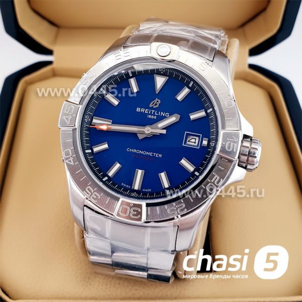 Часы Breitling Avenger (23359) Часы Breitling Avenger (23359)
