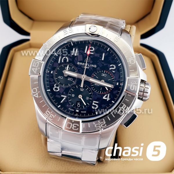 Часы Breitling Avenger (23360) Часы Breitling Avenger (23360)