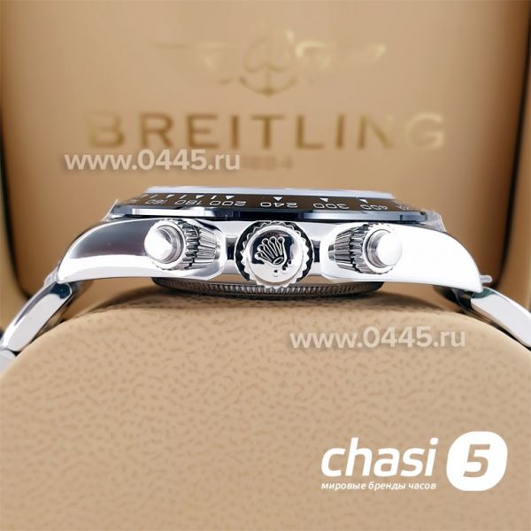 Часы Rolex Daytona (23368)