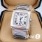 Часы Cartier Tank (23372) Часы Cartier Tank (23372)