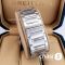Часы Cartier Tank (23372) Часы Cartier Tank (23372)