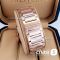 Часы Cartier Tank (23376) Часы Cartier Tank (23376)