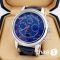 Часы Patek Philippe Men Grand Complications Sky Moon (23381)
