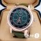 Часы Patek Philippe Men Grand Complications Sky Moon (23386) Часы Patek Philippe Men Grand Complications Sky Moon (23386)