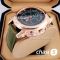 Часы Patek Philippe Men Grand Complications Sky Moon (23386) Часы Patek Philippe Men Grand Complications Sky Moon (23386)