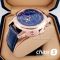 Часы Patek Philippe Men Grand Complications Sky Moon (23388) Часы Patek Philippe Men Grand Complications Sky Moon (23388)