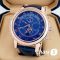 Часы Patek Philippe Men Grand Complications Sky Moon (23388) Часы Patek Philippe Men Grand Complications Sky Moon (23388)