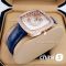 Часы Chopard Happy Diamonds (23403)