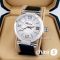 Часы Chopard Imperiale (23407)