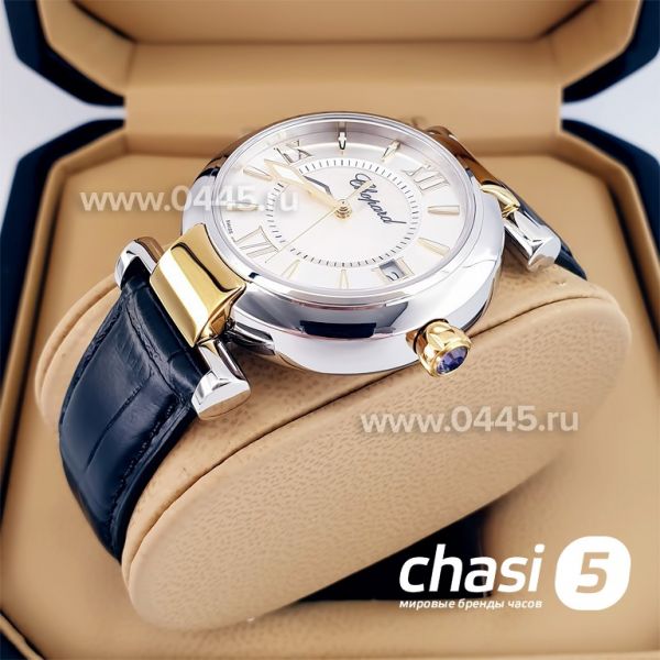 Часы Chopard Imperiale (23409)