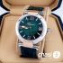 Часы Chopard Imperiale (23411)