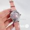 Часы Chopard Imperiale (23413) Часы Chopard Imperiale (23413)