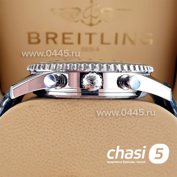 Часы Breitling Navitimer (23417) Часы Breitling Navitimer (23417)