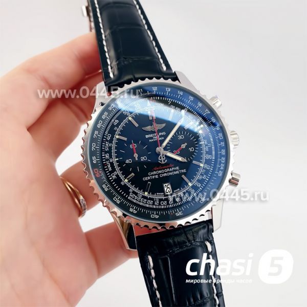 Часы Breitling Navitimer (23417) Часы Breitling Navitimer (23417)