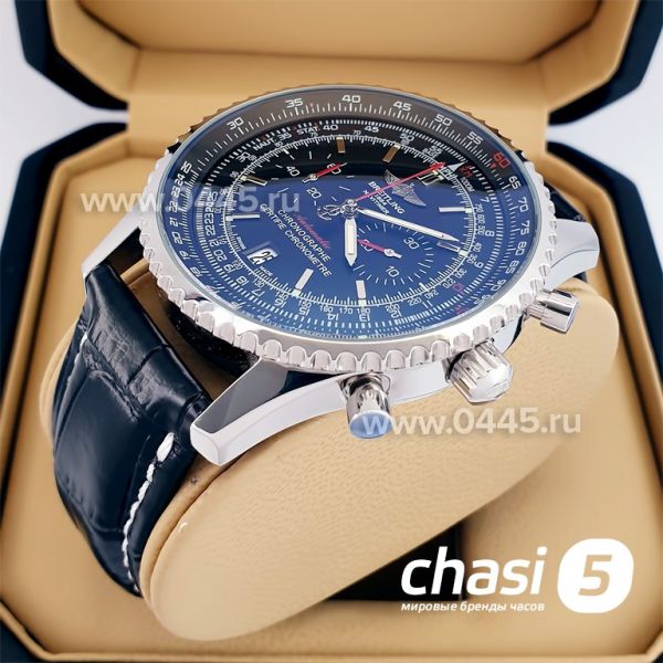 Часы Breitling Navitimer (23417) Часы Breitling Navitimer (23417)
