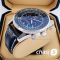 Часы Breitling Navitimer (23417) Часы Breitling Navitimer (23417)