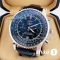 Часы Breitling Navitimer (23417) Часы Breitling Navitimer (23417)