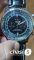 Часы Breitling Navitimer (23417) Часы Breitling Navitimer (23417)