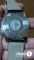 Часы Breitling Navitimer (23417) Часы Breitling Navitimer (23417)