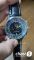 Часы Breitling Navitimer (23417) Часы Breitling Navitimer (23417)