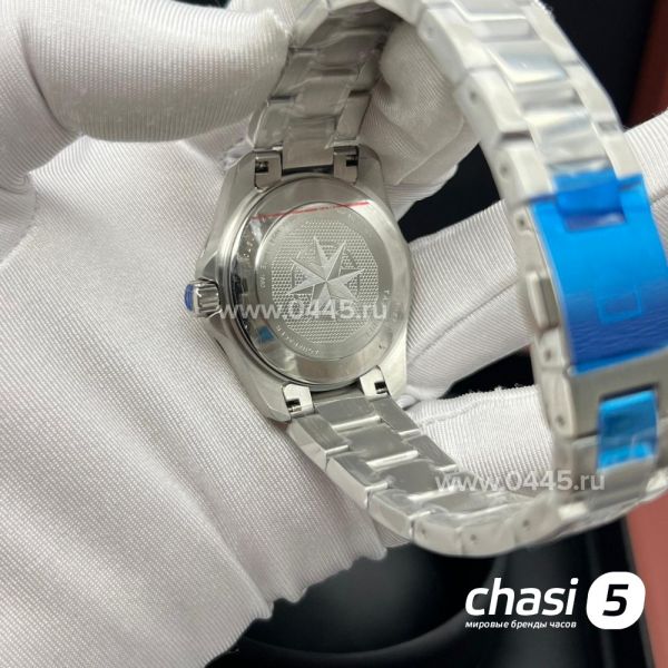 Часы Tag Heuer Aquaracer Lady (23422) Часы Tag Heuer Aquaracer Lady (23422)
