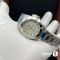 Часы Tag Heuer Aquaracer Lady (23422) Часы Tag Heuer Aquaracer Lady (23422)