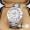 Часы Tag Heuer Aquaracer Lady (23422) Часы Tag Heuer Aquaracer Lady (23422)