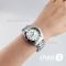 Часы Tag Heuer Aquaracer Lady (23422) Часы Tag Heuer Aquaracer Lady (23422)