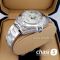 Часы Tag Heuer Aquaracer Lady (23422) Часы Tag Heuer Aquaracer Lady (23422)