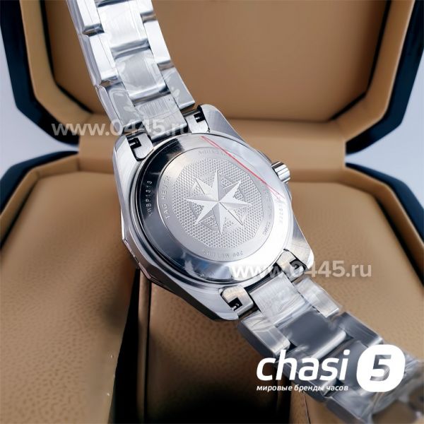 Часы Tag Heuer Aquaracer Lady (23422) Часы Tag Heuer Aquaracer Lady (23422)