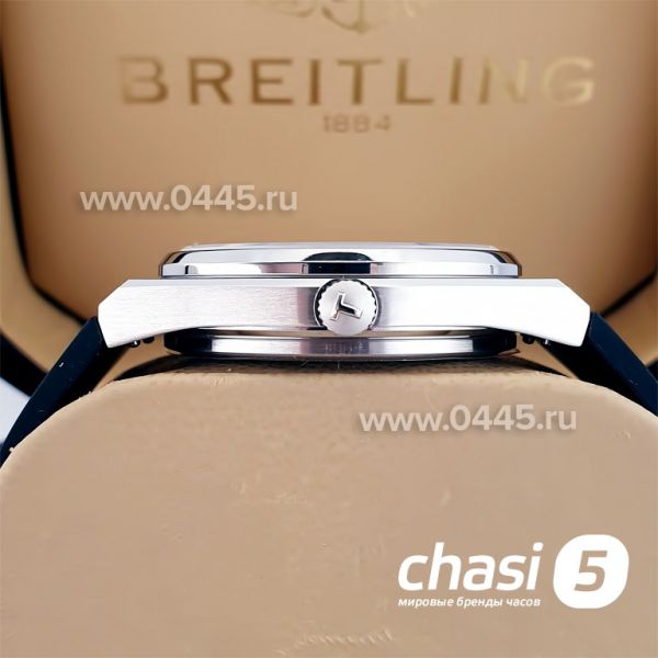 Часы Tissot PRX - Дубликат (23428)