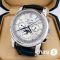 Часы Patek Philippe Perpetual Calendar (23458)